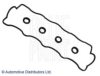 BLUE PRINT ADG06757 Gasket, cylinder head cover